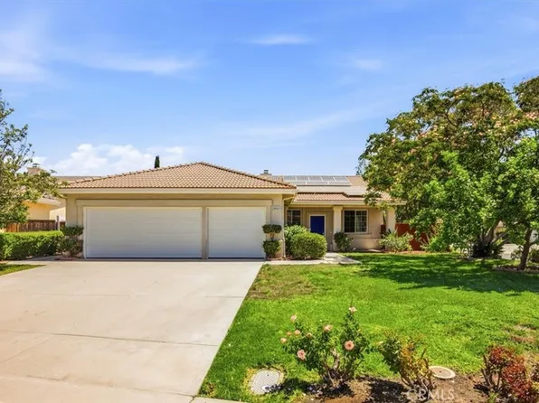 24501 Corte Rojelio, Murrieta, CA 92562