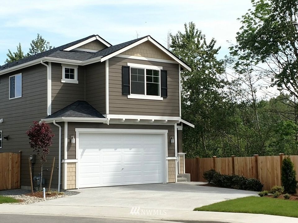 1st image of 8439 74th Pl NE