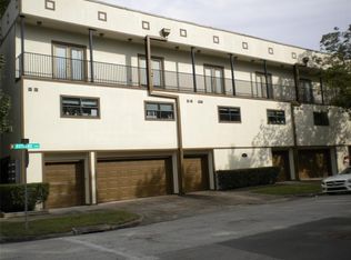 1342 Rutland St APT 211, Houston, TX 77008