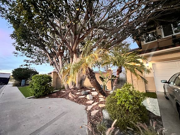 2nd image of 11491 Cypress Canyon Park Dr