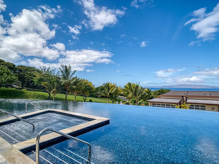197 Holokahiki Ln #101-8A — Photo 51