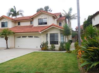 1732 N Willowspring Dr, Encinitas, CA 92024