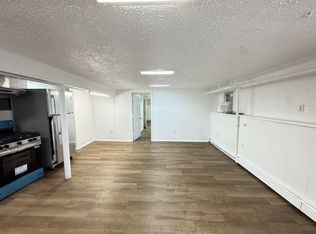 24-09 32nd St #1, Astoria, NY 11102