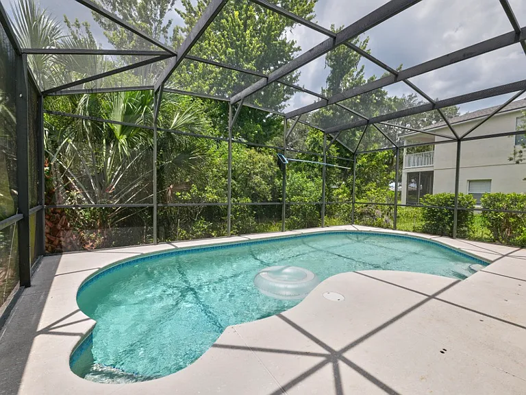 14983 Hawksmoor Run Cir — Photo 25