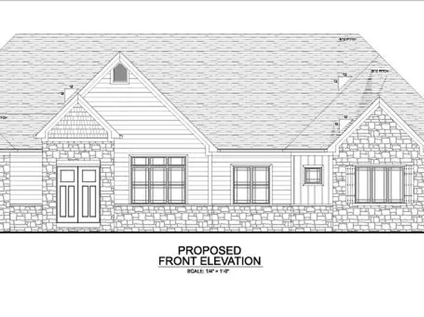 110 Stillcreek Rd, Millersville, PA 17551