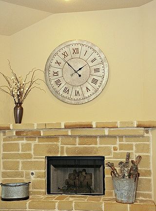 3rd image of 607 Grove Bnd