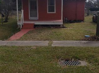 76565 Rosedale Rd, Rosedale, LA 70772