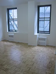 Rented by City & Suburban