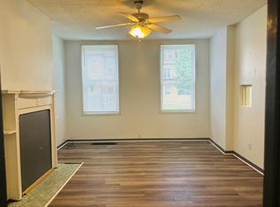 5551 Columbo St #1, Pittsburgh, PA 15206