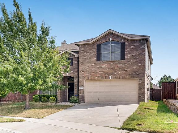 2nd image of 6205 Granite Creek Dr