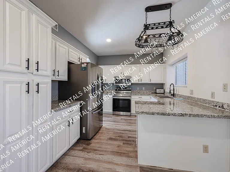 6101 W Whispering Wind Dr — Photo 14