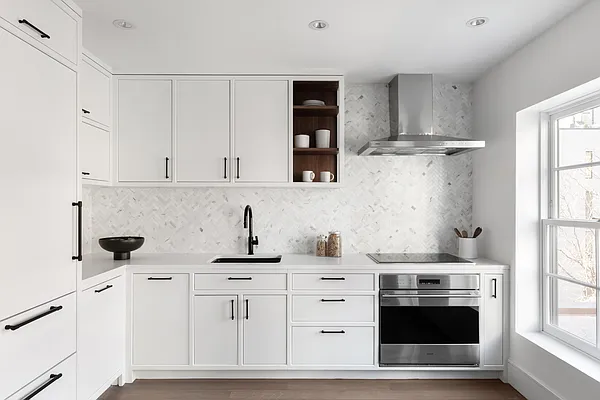 Sold by Douglas Elliman | media 15