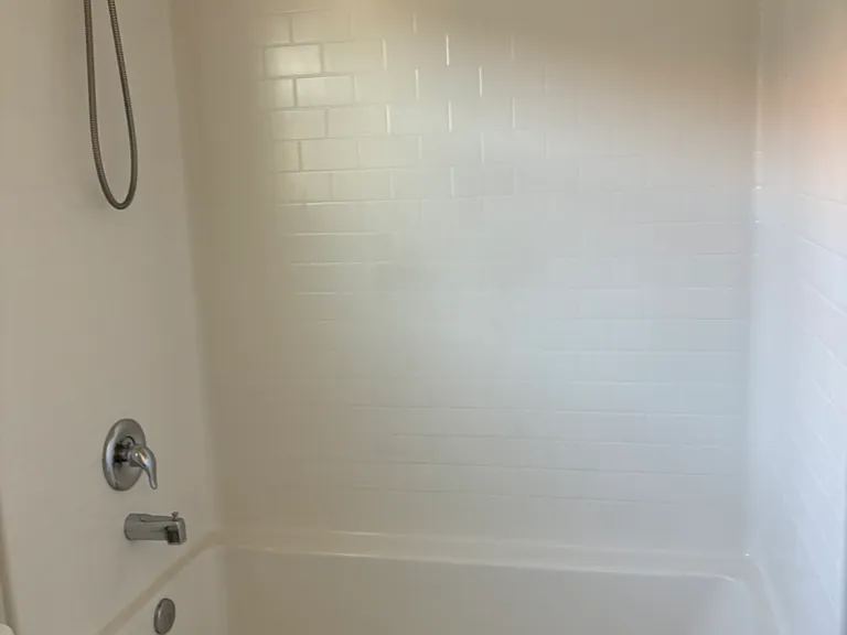 11114 Guaranda Pl — Photo 10
