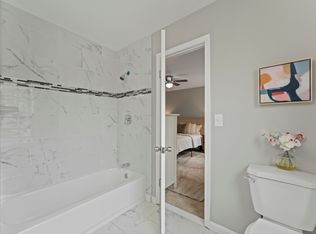 9432 Trevino Ter #76, Laurel, MD 20708