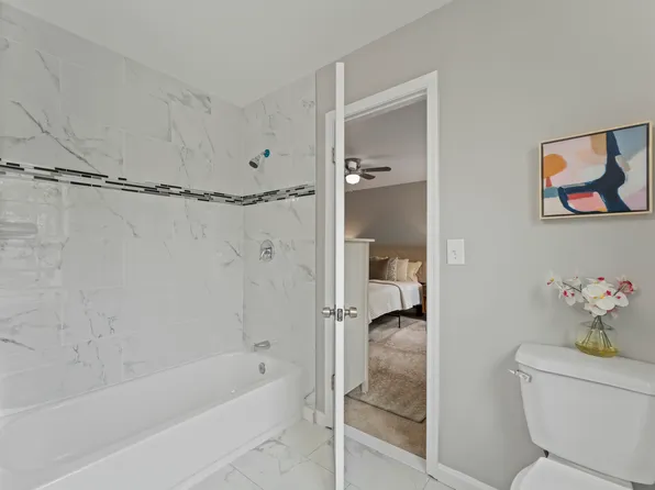 9432 Trevino Ter #76, Laurel, MD 20708