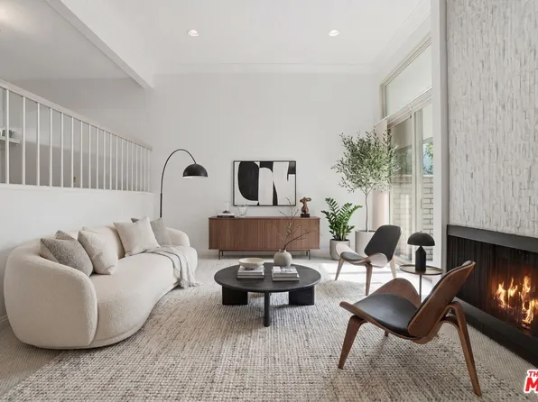 4735 S La Villa Marina #D, Marina Del Rey, CA 90292