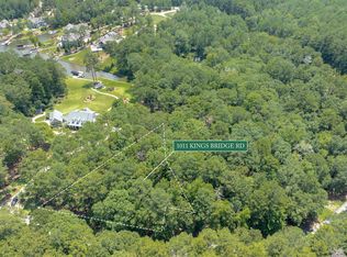 1011 Kings Bridge Rd #37, Greensboro, GA 30642