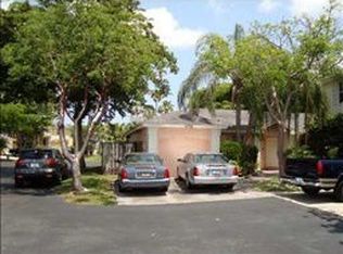 11730 SW 99th Ln, Miami, FL 33186