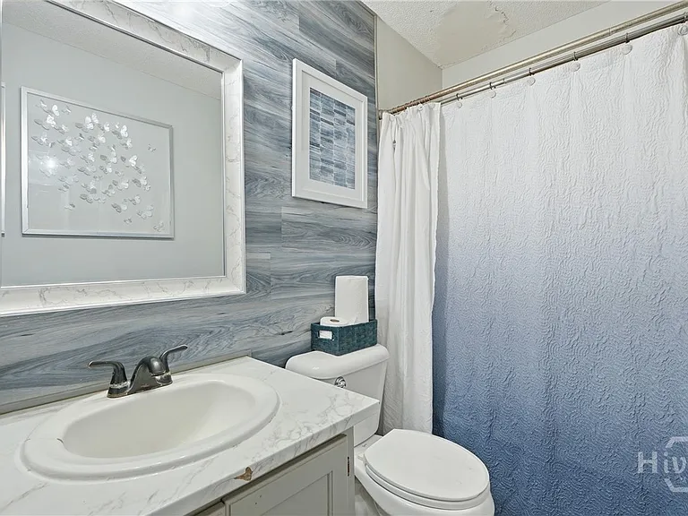 126 Bluelake Blvd — Photo 10
