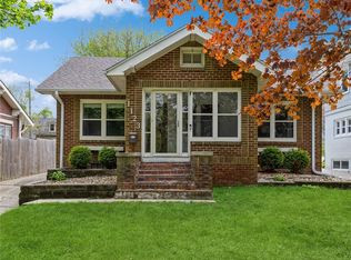 1123 Polk Blvd, Des Moines, IA 50311