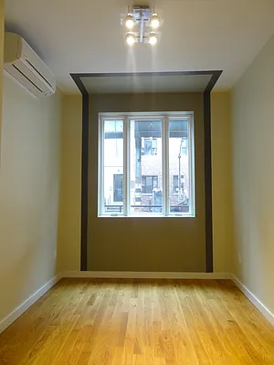 Rented by Miron Realty Group | media 20