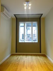 Rented by Miron Realty Group