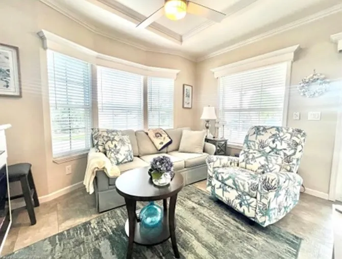 4637 W Palm Dr — Photo 5