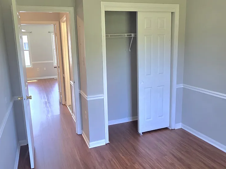 4686 Joanna Ct — Photo 13