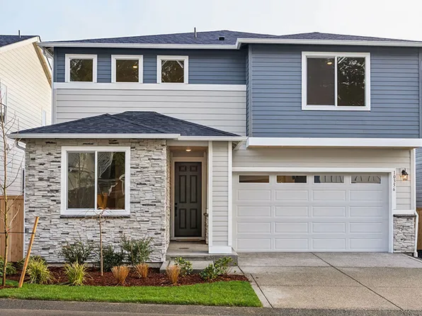 10356 Batten Ln NW, Bremerton, WA 98311