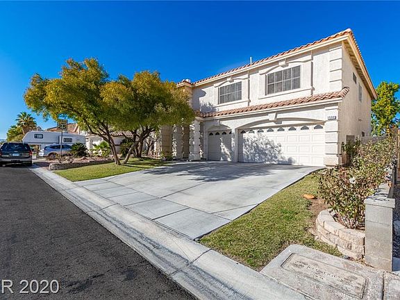 2nd image of 1590 Starlight Canyon Ave