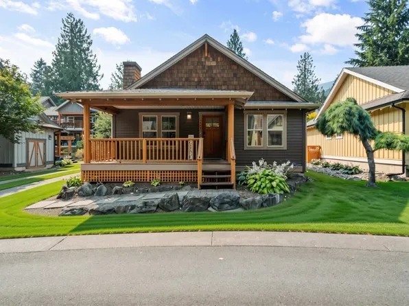 1835 Cherry Tree Ln, Fraser Valley, BC V2R 0E1