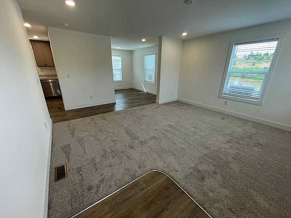 5th image of 6656 Pentz Rd Space 39