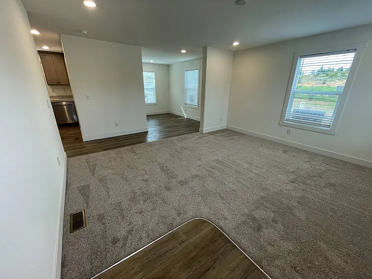 6656 Pentz Rd #39 — Photo 4