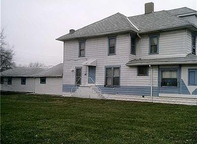 4th image of 2106 Bellefontaine St