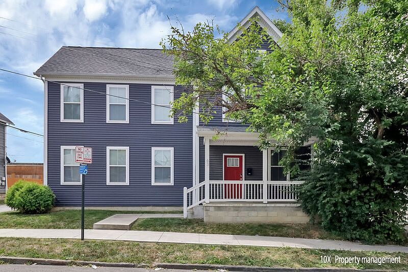 1st image of 63 E 6th Ave
