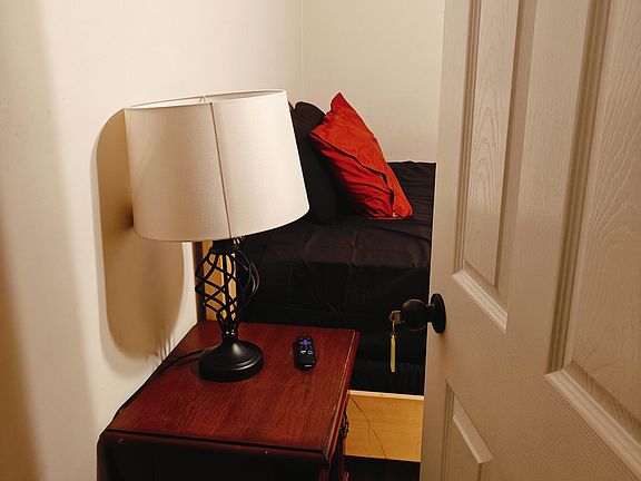 5th image of (Undisclosed Address)