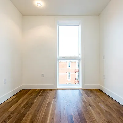 Rented by Nooklyn NYC LLC | media 37