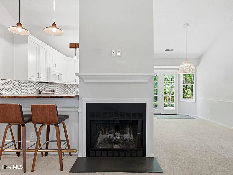3411 Belmont Blvd — Photo 4