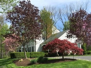 19 Fox Hunt Dr, Rockaway, NJ 07866