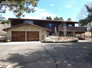 6391 Delmonico Dr, Colorado Springs, CO 80919