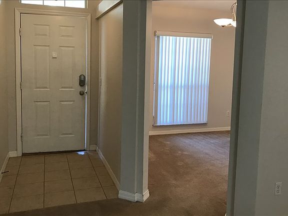 2nd image of 199 SW Wise Dr