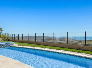 6 Needlegrass, Newport Coast, CA 92657