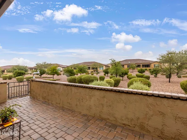 62896 E Thunder Rock Dr, Saddlebrooke, AZ 85739