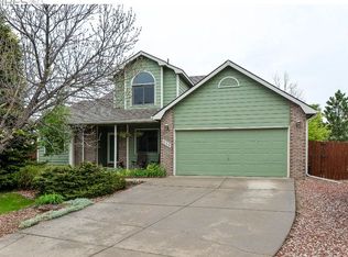 919 Marshall St, Fort Collins, CO 80525