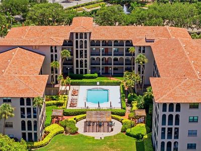 6150 Gulfport Blvd S APT 208, Gulfport, FL, 33707
