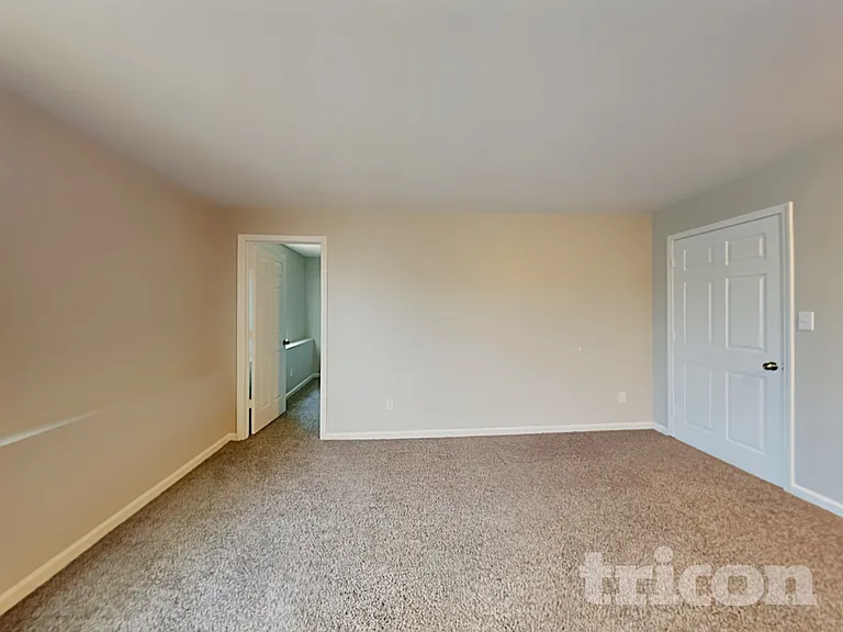 4040 Dogwood Ln — Photo 13