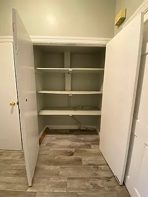 Rented by Alpine Realty | media 11