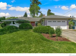 17015 NE 19th St, Bellevue, WA 98008
