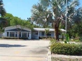 1116 Sarno Rd, Melbourne, FL 32935