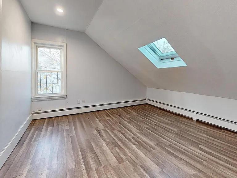 1531 Mendon Rd #3 — Photo 4